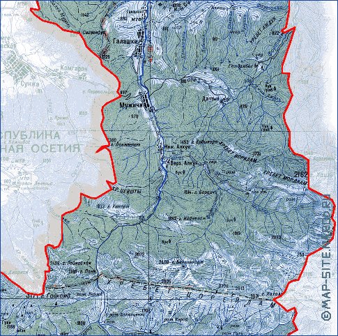 ����� ���������